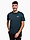 Obrázok Koszulka męska Puma Ess 2 Color Small No. 1 Logo Tee 684717 75 variantu produktu