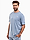 Obrázok PUMA Koszulka męska Ess 2 Color Small No. 1 Logo Tee 684717 34 variantu produktu
