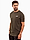 Obrázok PUMA Koszulka męska Ess 2 Color Small No. 1 Logo Tee 684717 70 variantu produktu
