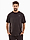 Obrázok PUMA Koszulka męska Ess Elevated Relaxed Wash Tee 688048 01 variantu produktu