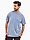 Obrázok PUMA Koszulka męska Ess Elevated Relaxed Wash Tee 688048 34 variantu produktu