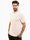 Obrázok PUMA Koszulka męska Ess Elevated Structured Tee 684722 99 variantu produktu