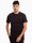 Obrázok PUMA Koszulka męska Ess Elevated Structured Tee 684722 01 variantu produktu