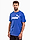 Obrázok PUMA Koszulka męska Ess No.1 Logo Tee (s) 682533 13 variantu produktu