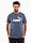 Obrázok PUMA Koszulka męska Ess No.1 Logo Tee (s) 682533 80 variantu produktu