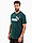 Obrázok PUMA Koszulka męska Ess No.1 Logo Tee (s) 682533 75 variantu produktu