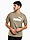 Obrázok PUMA Koszulka męska Ess No.1 Logo Tee (s) 682533 83 variantu produktu