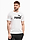 Obrázok PUMA Koszulka męska Ess No.1 Logo Tee 682532 02 variantu produktu