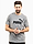 Obrázok PUMA Koszulka męska Ess No.1 Logo Tee 682532 03 variantu produktu