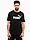 Obrázok PUMA Koszulka męska Ess No.1 Logo Tee 682532 01 variantu produktu