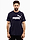 Obrázok PUMA Koszulka męska Ess No.1 Logo Tee 682532 16 variantu produktu