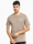 Obrázok PUMA Koszulka męska Ess Small No.1 Logo Tee (s) 682535 83 variantu produktu