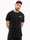 Obrázok PUMA Koszulka męska Ess Small No.1 Logo Tee 682534 01 variantu produktu