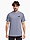Obrázok Koszulka męska Puma ESS Small No.1 Logo Tee(s) 682535 65 variantu produktu