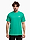 Obrázok Koszulka męska Puma ESS Small No.1 Logo Tee(s) 682535 40 variantu produktu