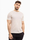 Obrázok PUMA Koszulka męska Ess Small No.1 Logo Tee (s) 682535 99 variantu produktu