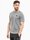 Obrázok PUMA Koszulka męska Ess Small No.1 Logo Tee 682534 03 variantu produktu