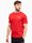Obrázok PUMA Koszulka męska Ess Small No.1 Logo Tee 682534 11 variantu produktu