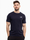 Obrázok PUMA Koszulka męska Ess Small No.1 Logo Tee 682534 16 variantu produktu