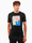 Obrázok PUMA Koszulka męska GRAPHICS Summer Sports Tee II 627909 01 variantu produktu