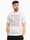 Obrázok PUMA Koszulka męska Graphics Wording Tee 684825 02 variantu produktu