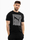 Obrázok PUMA Koszulka męska Graphics Wording Tee 684825 01 variantu produktu