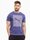 Obrázok PUMA Koszulka męska Graphics Wording Tee 684825 46 variantu produktu