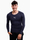 Obrázok PUMA Koszulka męska LIGA Baselayer Tee LS 655920 20 variantu produktu