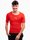 Obrázok PUMA Koszulka męska LIGA Baselayer Tee SS 655918 01 variantu produktu
