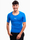 Obrázok PUMA Koszulka męska LIGA Baselayer Tee SS 655918 02 variantu produktu