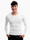 Obrázok Puma Koszulka męska LIGA Baselayer Tee LS 655920 04 variantu produktu