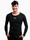 Obrázok PUMA Koszulka męska LIGA Baselayer Tee LS 655920 03 variantu produktu