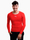 Obrázok PUMA Koszulka męska LIGA Baselayer Tee LS 655920 01 variantu produktu