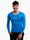 Obrázok PUMA Koszulka męska LIGA Baselayer Tee LS 655920 02 variantu produktu
