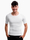 Obrázok PUMA Koszulka męska LIGA Baselayer Tee SS 655918 04 variantu produktu