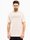 Obrázok PUMA Koszulka męska Sport Graphic Tee 684617 87 variantu produktu