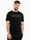 Obrázok PUMA Koszulka męska Sport Graphic Tee 684617 01 variantu produktu