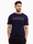 Obrázok PUMA Koszulka męska Sport Graphic Tee 684617 16 variantu produktu
