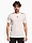 Obrázok Koszulka męska Puma Tape Tee 691693 87 variantu produktu