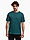 Obrázok Koszulka męska Puma Tape Tee 691693 41 variantu produktu