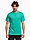 Obrázok Koszulka męska Puma Tape Tee 691693 40 variantu produktu
