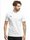 Obrázok PUMA Koszulka męska Team Goal Casuals Polo 658605 04 variantu produktu