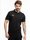 Obrázok PUMA Koszulka męska Team Goal Casuals Polo 658605 03 variantu produktu