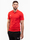 Obrázok PUMA Koszulka męska Team Goal Casuals Polo 658605 01 variantu produktu