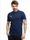 Obrázok PUMA Koszulka męska Team Goal Casuals Polo 658605 06 variantu produktu