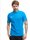 Obrázok PUMA Koszulka męska Team Goal Casuals Polo 658605 02 variantu produktu