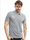 Obrázok PUMA Koszulka męska Team Goal Casuals Polo 658605 33 variantu produktu