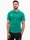 Obrázok PUMA Koszulka męska Team Goal Casuals Polo 658605 05 variantu produktu