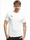 Obrázok PUMA Koszulka męska Team Goal Casuals Tee 658615 04 variantu produktu