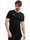 Obrázok PUMA Koszulka męska Team Goal Casuals Tee 658615 03 variantu produktu